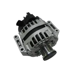 Генератор Geely Atlas 1.8 2040001500