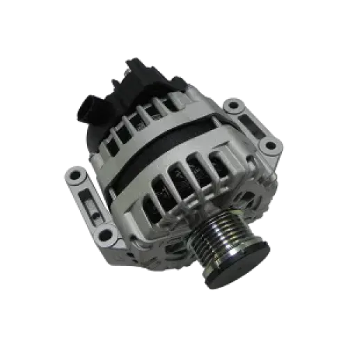 Генератор Geely Atlas 1.8 2040001500