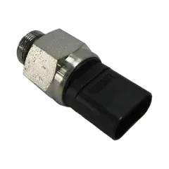 Датчик заднего хода Geely Atlas 3024009900