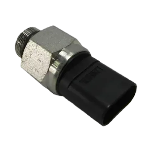 Датчик заднего хода Geely Atlas 3024009900