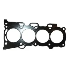 Прокладка ГБЦ Geely Atlas 2.4 (металл) 1025006100