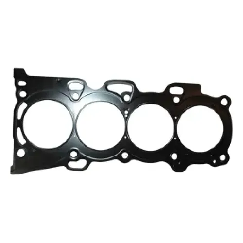 Прокладка ГБЦ Geely Atlas 2.4 (металл) 1025006100