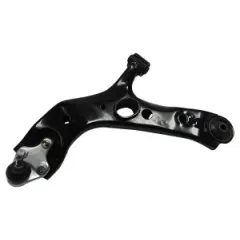 Рычаг передний левый Geely Atlas/Atlas Pro 4017005500