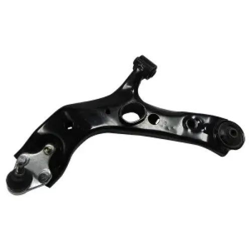 Рычаг передний левый Geely Atlas/Atlas Pro 4017005500