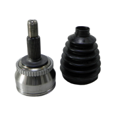 Шрус наружный Geely Atlas (1.8/2.4) 4082005800