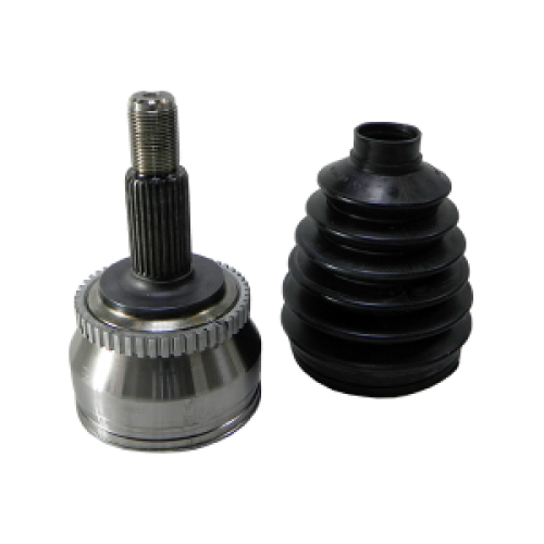 Шрус наружный Geely Atlas (1.8/2.4) 4082005800