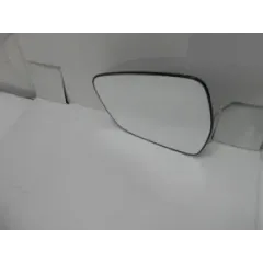 Зеркальный элемент левый Geely Atlas (уценка) 6017005500*