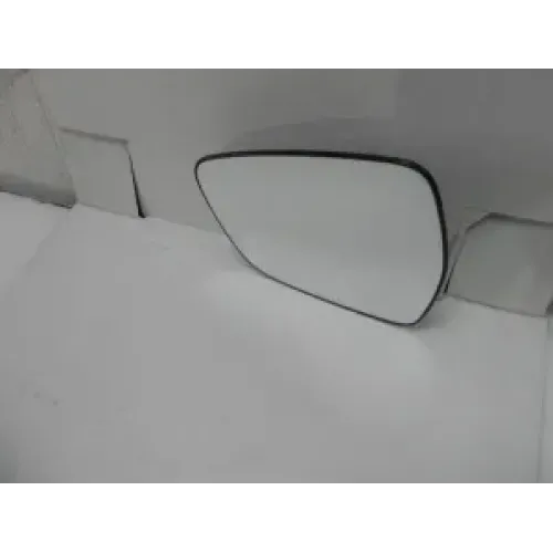 Зеркальный элемент левый Geely Atlas (уценка) 6017005500*