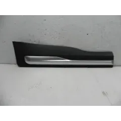 Накладка двери задняя правая Geely Atlas (уценка) 6600221657*