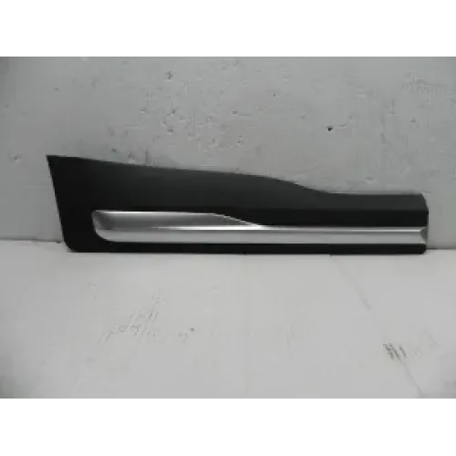 Накладка двери задняя правая Geely Atlas (уценка) 6600221657*