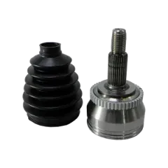 Шрус наружный Geely Atlas (2.0) 4082007200