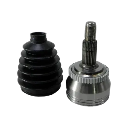 Шрус наружный Geely Atlas (2.0) 4082007200