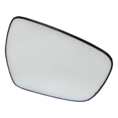 Зеркальный элемент правый Geely Atlas 6017005400