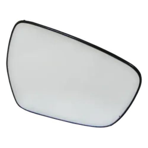 Зеркальный элемент правый Geely Atlas 6017005400
