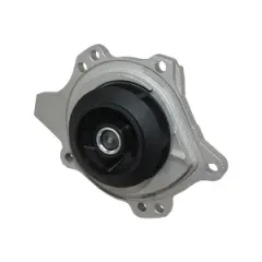 Насос водяной Geely Atlas 1.8 1016053960