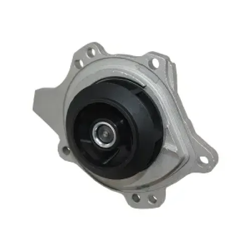 Насос водяной Geely Atlas 1.8 1016053960