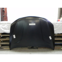 Капот Geely Atlas (уценка) 5032005800C15*