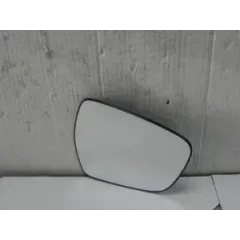 Зеркальный элемент правый Geely Atlas (уценка) 6017005400*