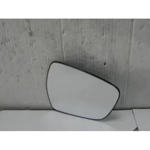 Зеркальный элемент правый Geely Atlas (уценка) 6017005400*