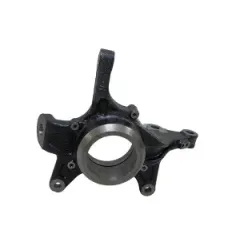 Кулак поворотный передний правый Geely Atlas 4017005800