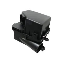 Корпус воздушного фильтра Geely Atlas 1,8 /2,0 2032007700661