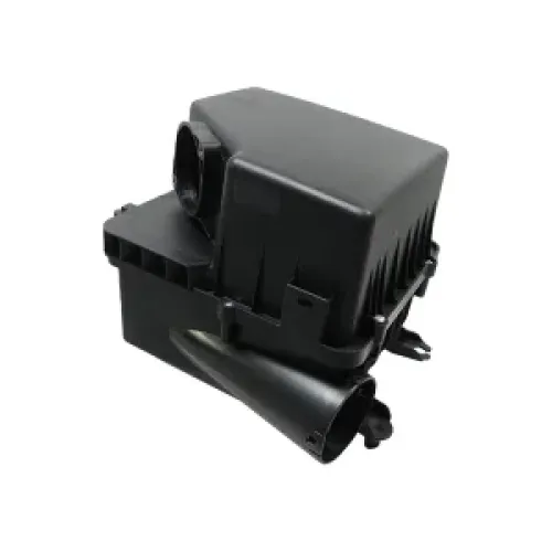 Корпус воздушного фильтра Geely Atlas 1,8 /2,0 2032007700661