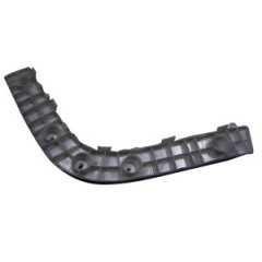 Кронштейн заднего бампера правый Geely Atlas 6044005600