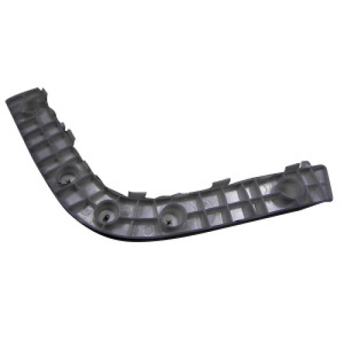 Кронштейн заднего бампера правый Geely Atlas 6044005600