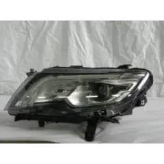 Фара левая Geely Atlas LED (уценка) 7051003200*