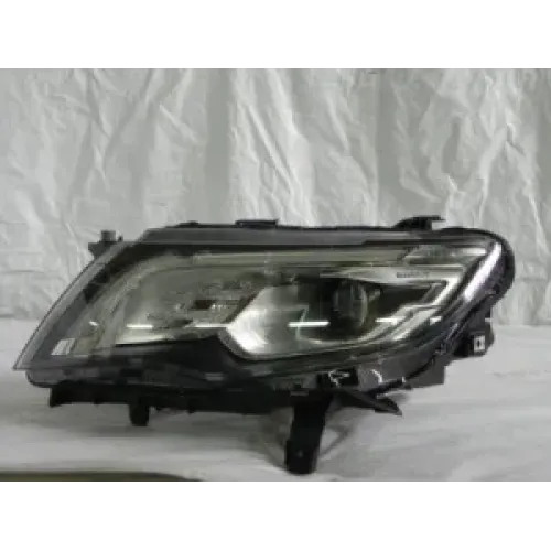 Фара левая Geely Atlas LED (уценка) 7051003200*