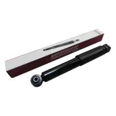 Амортизатор задний Geely Atlas (OOOVE) увеличенный ресурс VE4020003800