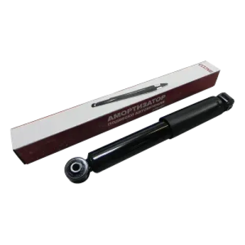 Амортизатор задний Geely Atlas (OOOVE) увеличенный ресурс VE4020003800