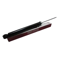 Амортизатор задний Geely Coolray (OOOVE) увеличенный ресурс VE4020046700