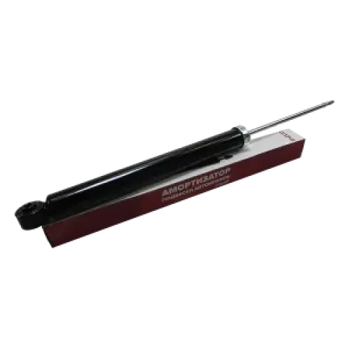 Амортизатор задний Geely Coolray (OOOVE) увеличенный ресурс VE4020046700