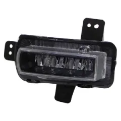 Фара противотуманная левая Geely Coolray (SX11) 7054015300