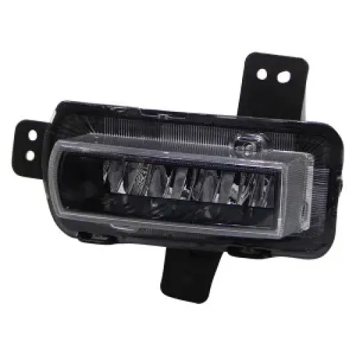 Фара противотуманная левая Geely Coolray (SX11) 7054015300