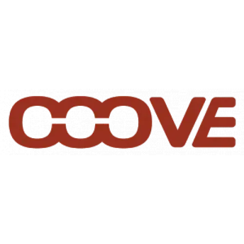 Амортизатор передний правый Geely Coolray (OOOVE) увеличенный ресурс (уценка) VE4013078300*