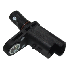 Датчик ABS задний Geely Coolray SX11 4060026300