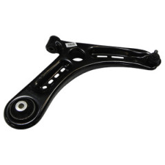 Рычаг передний правый Geely Coolray (SX11) 4017020500