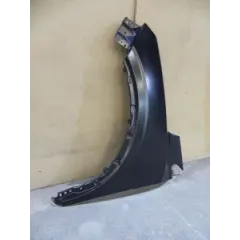 Крыло переднее левое Geely Coolray (SX11) (уценка) 5035052700C15*