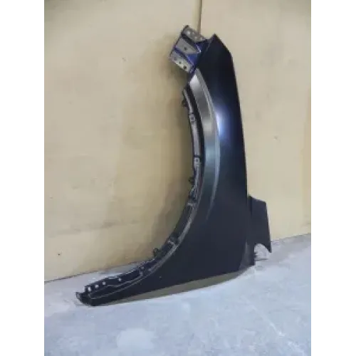 Крыло переднее левое Geely Coolray (SX11) (уценка) 5035052700C15*