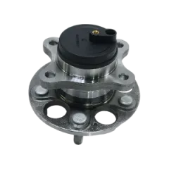 Ступица задняя Geely Coolray SX11 4050041300