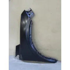 Крыло переднее правое Geely Coolray (SX11) (уценка) 5035052600C15*