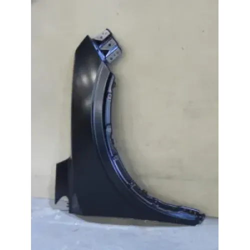 Крыло переднее правое Geely Coolray (SX11) (уценка) 5035052600C15*