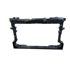 Рамка радиатора Geely Coolray (SX11) зам. 2069017000 2069028500