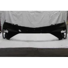 Бампер передний Geely Coolray (SX11) верхняя часть (уценка) 6010091900*