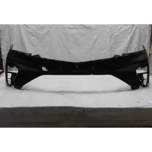 Бампер передний Geely Coolray (SX11) верхняя часть (уценка) 6010091900*