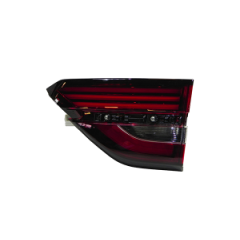 Фонарь задний правый Geely Coolray SX11 (на крышке багажника) 7057016100