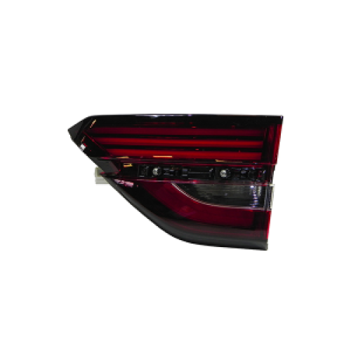 Фонарь задний правый Geely Coolray SX11 (на крышке багажника) 7057016100