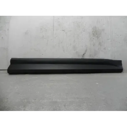 Молдинг двери передней правой Geely Coolray (SX11) (уценка) 5075035800*